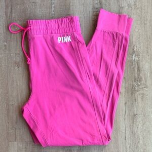 PINK Victoria's Secret Bright Pink Apparel